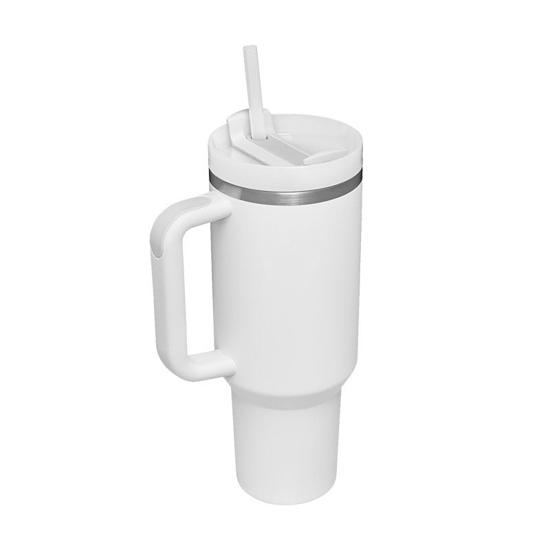 Tumbiq® Daily Tumbler 40oz