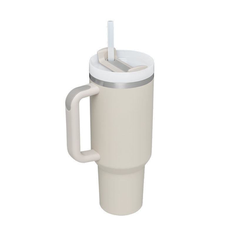 Tumbiq® Daily Tumbler 40oz