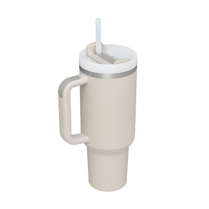 Tumbiq® Daily Tumbler 40oz