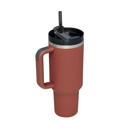 Tumbiq® Daily Tumbler 40oz