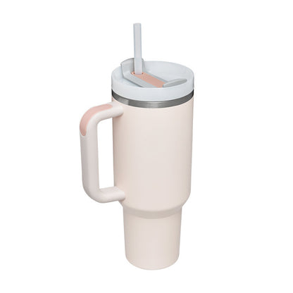 Tumbiq® Daily Tumbler 40oz