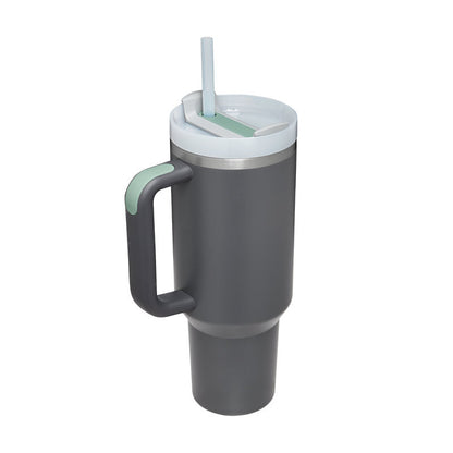 Tumbiq® Daily Tumbler 40oz