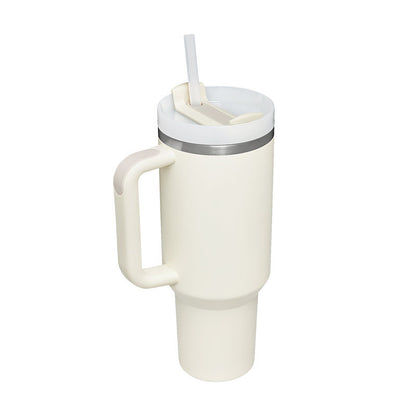 Tumbiq® Daily Tumbler 40oz