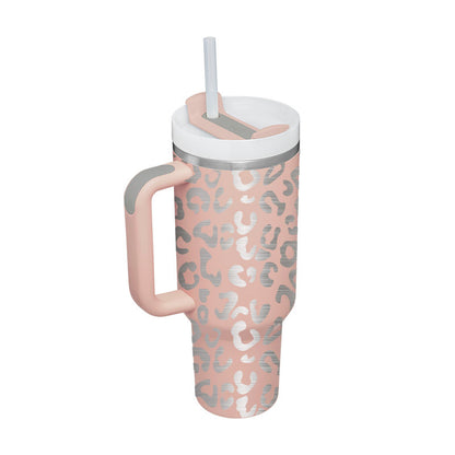 Tumbiq® Daily Tumbler 40oz