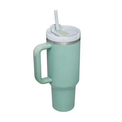 Tumbiq® Daily Tumbler 40oz