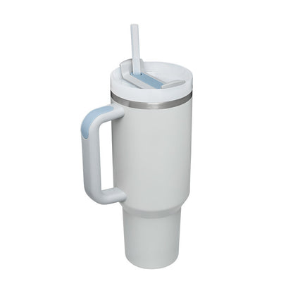 Tumbiq® Daily Tumbler 40oz