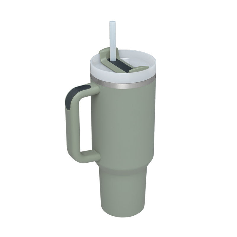 Tumbiq® Daily Tumbler 40oz