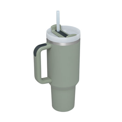 Tumbiq® Daily Tumbler 40oz