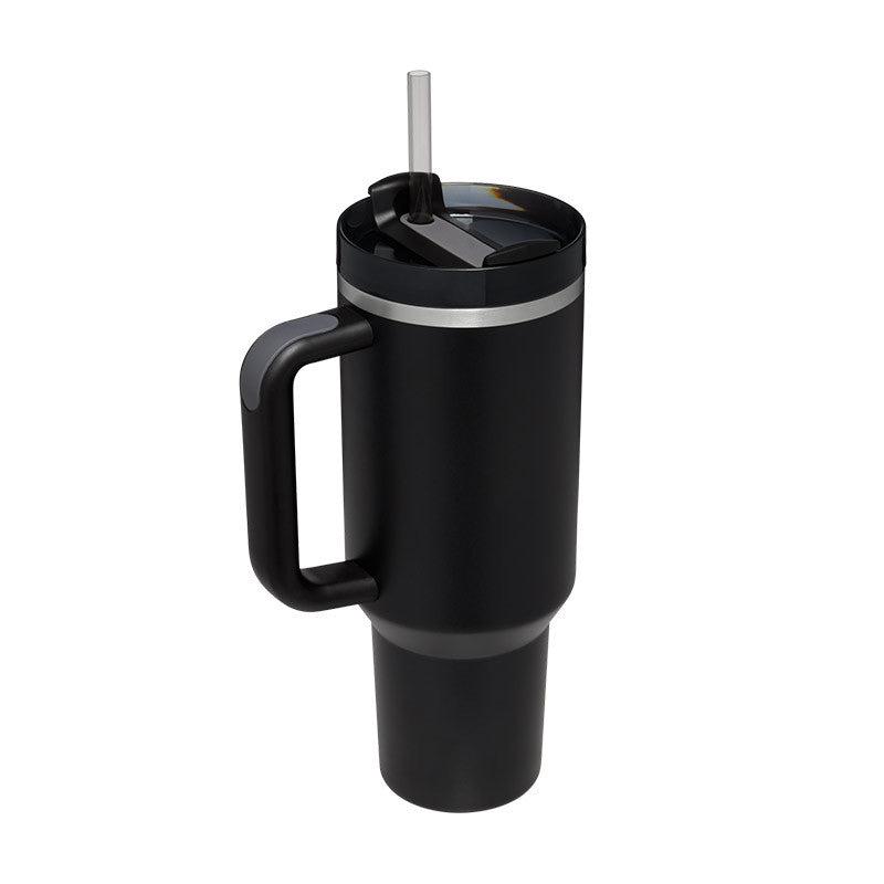 Tumbiq® Daily Tumbler 40oz