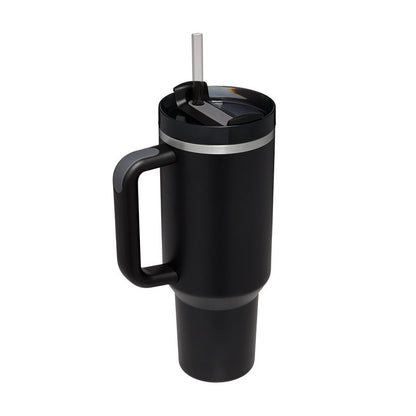 Tumbiq® Daily Tumbler 40oz