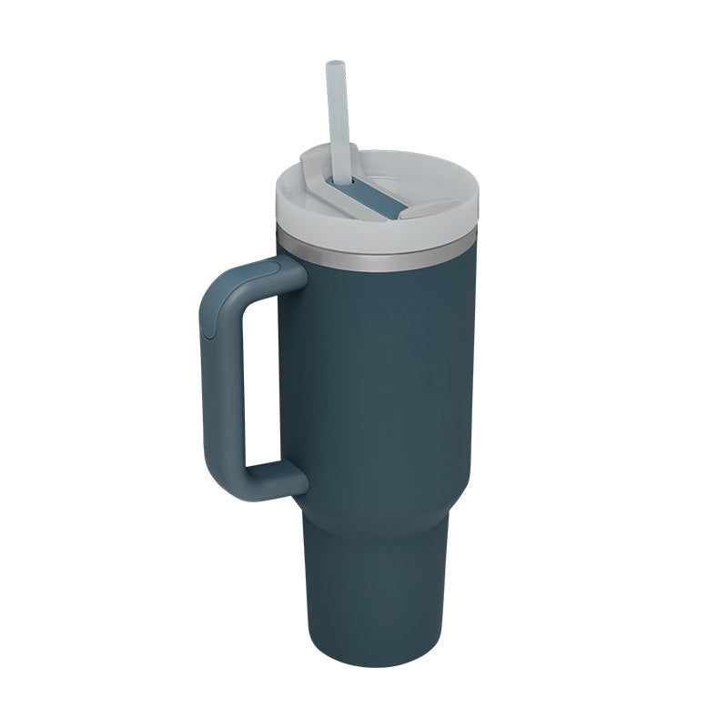 Tumbiq® Daily Tumbler 40oz