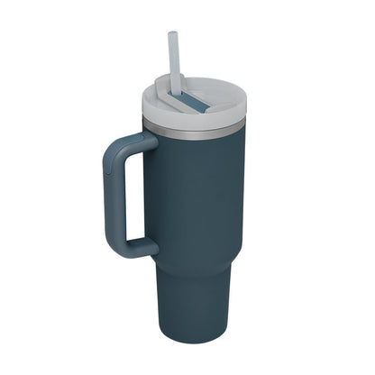 Tumbiq® Daily Tumbler 40oz