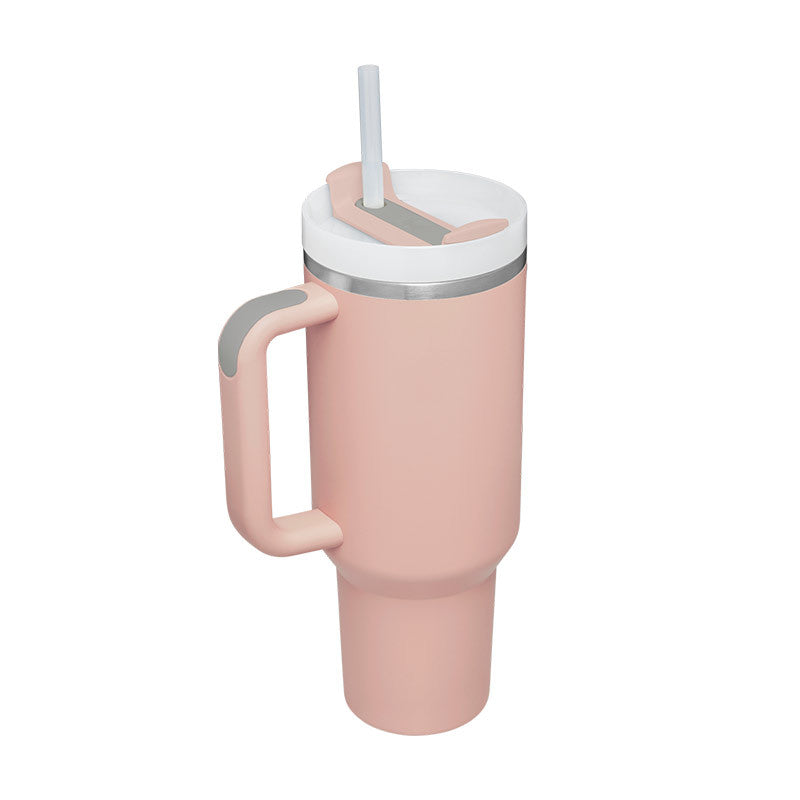 Tumbiq® Daily Tumbler 40oz